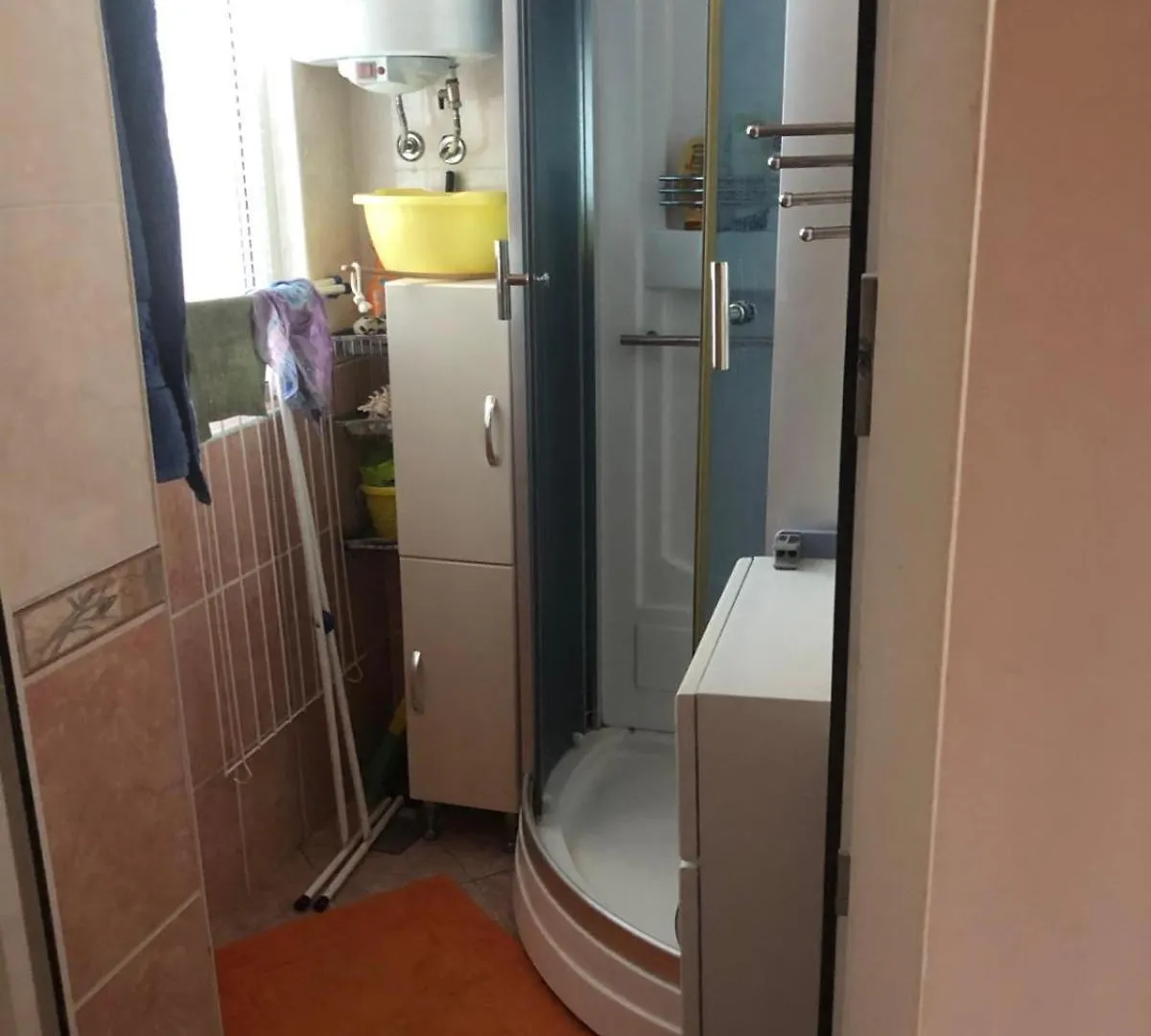 Tanjas City Apartment Varna 0*,  Bulgaria